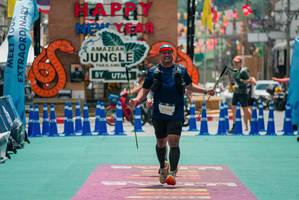 BIB: 
                            <button type="button" onclick="openModal(26516315)" class="btn btn-primary btn-sm float-right btn-popup" data-toggle="modal" data-target=".modal-high-quality">
                        <i class="fas fa-shopping-cart"></i> Add to Cart
                    </button>
                                            <button type="button" onclick="isThisMe(26516315, true)" class="btn btn-success btn-sm float-right btn-popup btn-isme hidden" data-toggle="tooltip" data-placement="bottom" title="นี่คือรูปของคุณใช่ไหม คลิกที่นี่เพื่อเอาเข้าอัลบั้ม">
                        <i class="fas fa-plus"></i> Add to album
                    </button>
                    <button type="button" onclick="isThisMe(26516315, false)" class="btn btn-warning btn-sm float-right btn-popup btn-isnotme hidden">
                        <i class="fas fa-ban"></i> Remove from album
                    </button>