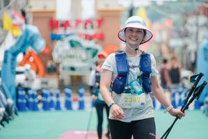 BIB: 
                            <button type="button" onclick="openModal(26512276)" class="btn btn-primary btn-sm float-right btn-popup" data-toggle="modal" data-target=".modal-high-quality">
                        <i class="fas fa-shopping-cart"></i> Add to Cart
                    </button>
                                            <button type="button" onclick="isThisMe(26512276, true)" class="btn btn-success btn-sm float-right btn-popup btn-isme hidden" data-toggle="tooltip" data-placement="bottom" title="นี่คือรูปของคุณใช่ไหม คลิกที่นี่เพื่อเอาเข้าอัลบั้ม">
                        <i class="fas fa-plus"></i> Add to album
                    </button>
                    <button type="button" onclick="isThisMe(26512276, false)" class="btn btn-warning btn-sm float-right btn-popup btn-isnotme hidden">
                        <i class="fas fa-ban"></i> Remove from album
                    </button>