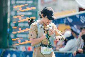 BIB: 
                            <button type="button" onclick="openModal(26507835)" class="btn btn-primary btn-sm float-right btn-popup" data-toggle="modal" data-target=".modal-high-quality">
                        <i class="fas fa-shopping-cart"></i> Add to Cart
                    </button>
                                            <button type="button" onclick="isThisMe(26507835, true)" class="btn btn-success btn-sm float-right btn-popup btn-isme hidden" data-toggle="tooltip" data-placement="bottom" title="นี่คือรูปของคุณใช่ไหม คลิกที่นี่เพื่อเอาเข้าอัลบั้ม">
                        <i class="fas fa-plus"></i> Add to album
                    </button>
                    <button type="button" onclick="isThisMe(26507835, false)" class="btn btn-warning btn-sm float-right btn-popup btn-isnotme hidden">
                        <i class="fas fa-ban"></i> Remove from album
                    </button>