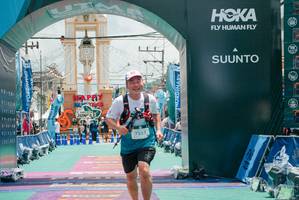 BIB: 
                            <button type="button" onclick="openModal(26515454)" class="btn btn-primary btn-sm float-right btn-popup" data-toggle="modal" data-target=".modal-high-quality">
                        <i class="fas fa-shopping-cart"></i> Add to Cart
                    </button>
                                            <button type="button" onclick="isThisMe(26515454, true)" class="btn btn-success btn-sm float-right btn-popup btn-isme hidden" data-toggle="tooltip" data-placement="bottom" title="นี่คือรูปของคุณใช่ไหม คลิกที่นี่เพื่อเอาเข้าอัลบั้ม">
                        <i class="fas fa-plus"></i> Add to album
                    </button>
                    <button type="button" onclick="isThisMe(26515454, false)" class="btn btn-warning btn-sm float-right btn-popup btn-isnotme hidden">
                        <i class="fas fa-ban"></i> Remove from album
                    </button>