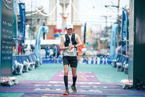 BIB: 
                            <button type="button" onclick="openModal(26491764)" class="btn btn-primary btn-sm float-right btn-popup" data-toggle="modal" data-target=".modal-high-quality">
                        <i class="fas fa-shopping-cart"></i> Add to Cart
                    </button>
                                            <button type="button" onclick="isThisMe(26491764, true)" class="btn btn-success btn-sm float-right btn-popup btn-isme hidden" data-toggle="tooltip" data-placement="bottom" title="นี่คือรูปของคุณใช่ไหม คลิกที่นี่เพื่อเอาเข้าอัลบั้ม">
                        <i class="fas fa-plus"></i> Add to album
                    </button>
                    <button type="button" onclick="isThisMe(26491764, false)" class="btn btn-warning btn-sm float-right btn-popup btn-isnotme hidden">
                        <i class="fas fa-ban"></i> Remove from album
                    </button>