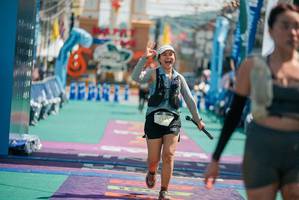 BIB: 
                            <button type="button" onclick="openModal(26508248)" class="btn btn-primary btn-sm float-right btn-popup" data-toggle="modal" data-target=".modal-high-quality">
                        <i class="fas fa-shopping-cart"></i> Add to Cart
                    </button>
                                            <button type="button" onclick="isThisMe(26508248, true)" class="btn btn-success btn-sm float-right btn-popup btn-isme hidden" data-toggle="tooltip" data-placement="bottom" title="นี่คือรูปของคุณใช่ไหม คลิกที่นี่เพื่อเอาเข้าอัลบั้ม">
                        <i class="fas fa-plus"></i> Add to album
                    </button>
                    <button type="button" onclick="isThisMe(26508248, false)" class="btn btn-warning btn-sm float-right btn-popup btn-isnotme hidden">
                        <i class="fas fa-ban"></i> Remove from album
                    </button>