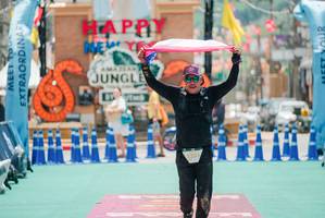 BIB: 
                            <button type="button" onclick="openModal(26514278)" class="btn btn-primary btn-sm float-right btn-popup" data-toggle="modal" data-target=".modal-high-quality">
                        <i class="fas fa-shopping-cart"></i> Add to Cart
                    </button>
                                            <button type="button" onclick="isThisMe(26514278, true)" class="btn btn-success btn-sm float-right btn-popup btn-isme hidden" data-toggle="tooltip" data-placement="bottom" title="นี่คือรูปของคุณใช่ไหม คลิกที่นี่เพื่อเอาเข้าอัลบั้ม">
                        <i class="fas fa-plus"></i> Add to album
                    </button>
                    <button type="button" onclick="isThisMe(26514278, false)" class="btn btn-warning btn-sm float-right btn-popup btn-isnotme hidden">
                        <i class="fas fa-ban"></i> Remove from album
                    </button>