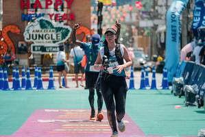 BIB: 
                            <button type="button" onclick="openModal(26510278)" class="btn btn-primary btn-sm float-right btn-popup" data-toggle="modal" data-target=".modal-high-quality">
                        <i class="fas fa-shopping-cart"></i> Add to Cart
                    </button>
                                            <button type="button" onclick="isThisMe(26510278, true)" class="btn btn-success btn-sm float-right btn-popup btn-isme hidden" data-toggle="tooltip" data-placement="bottom" title="นี่คือรูปของคุณใช่ไหม คลิกที่นี่เพื่อเอาเข้าอัลบั้ม">
                        <i class="fas fa-plus"></i> Add to album
                    </button>
                    <button type="button" onclick="isThisMe(26510278, false)" class="btn btn-warning btn-sm float-right btn-popup btn-isnotme hidden">
                        <i class="fas fa-ban"></i> Remove from album
                    </button>