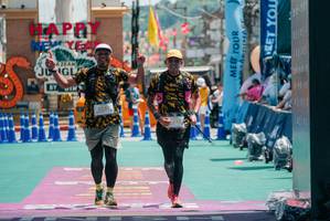 BIB: 
                            <button type="button" onclick="openModal(26508473)" class="btn btn-primary btn-sm float-right btn-popup" data-toggle="modal" data-target=".modal-high-quality">
                        <i class="fas fa-shopping-cart"></i> Add to Cart
                    </button>
                                            <button type="button" onclick="isThisMe(26508473, true)" class="btn btn-success btn-sm float-right btn-popup btn-isme hidden" data-toggle="tooltip" data-placement="bottom" title="นี่คือรูปของคุณใช่ไหม คลิกที่นี่เพื่อเอาเข้าอัลบั้ม">
                        <i class="fas fa-plus"></i> Add to album
                    </button>
                    <button type="button" onclick="isThisMe(26508473, false)" class="btn btn-warning btn-sm float-right btn-popup btn-isnotme hidden">
                        <i class="fas fa-ban"></i> Remove from album
                    </button>