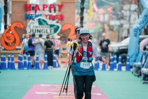 BIB: 
                            <button type="button" onclick="openModal(26511089)" class="btn btn-primary btn-sm float-right btn-popup" data-toggle="modal" data-target=".modal-high-quality">
                        <i class="fas fa-shopping-cart"></i> Add to Cart
                    </button>
                                            <button type="button" onclick="isThisMe(26511089, true)" class="btn btn-success btn-sm float-right btn-popup btn-isme hidden" data-toggle="tooltip" data-placement="bottom" title="นี่คือรูปของคุณใช่ไหม คลิกที่นี่เพื่อเอาเข้าอัลบั้ม">
                        <i class="fas fa-plus"></i> Add to album
                    </button>
                    <button type="button" onclick="isThisMe(26511089, false)" class="btn btn-warning btn-sm float-right btn-popup btn-isnotme hidden">
                        <i class="fas fa-ban"></i> Remove from album
                    </button>