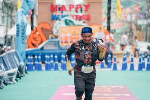 BIB: 
                            <button type="button" onclick="openModal(26511474)" class="btn btn-primary btn-sm float-right btn-popup" data-toggle="modal" data-target=".modal-high-quality">
                        <i class="fas fa-shopping-cart"></i> Add to Cart
                    </button>
                                            <button type="button" onclick="isThisMe(26511474, true)" class="btn btn-success btn-sm float-right btn-popup btn-isme hidden" data-toggle="tooltip" data-placement="bottom" title="นี่คือรูปของคุณใช่ไหม คลิกที่นี่เพื่อเอาเข้าอัลบั้ม">
                        <i class="fas fa-plus"></i> Add to album
                    </button>
                    <button type="button" onclick="isThisMe(26511474, false)" class="btn btn-warning btn-sm float-right btn-popup btn-isnotme hidden">
                        <i class="fas fa-ban"></i> Remove from album
                    </button>