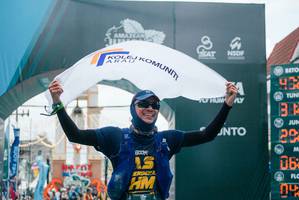 BIB: 
                            <button type="button" onclick="openModal(26514854)" class="btn btn-primary btn-sm float-right btn-popup" data-toggle="modal" data-target=".modal-high-quality">
                        <i class="fas fa-shopping-cart"></i> Add to Cart
                    </button>
                                            <button type="button" onclick="isThisMe(26514854, true)" class="btn btn-success btn-sm float-right btn-popup btn-isme hidden" data-toggle="tooltip" data-placement="bottom" title="นี่คือรูปของคุณใช่ไหม คลิกที่นี่เพื่อเอาเข้าอัลบั้ม">
                        <i class="fas fa-plus"></i> Add to album
                    </button>
                    <button type="button" onclick="isThisMe(26514854, false)" class="btn btn-warning btn-sm float-right btn-popup btn-isnotme hidden">
                        <i class="fas fa-ban"></i> Remove from album
                    </button>