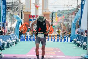 BIB: 
                            <button type="button" onclick="openModal(26509752)" class="btn btn-primary btn-sm float-right btn-popup" data-toggle="modal" data-target=".modal-high-quality">
                        <i class="fas fa-shopping-cart"></i> Add to Cart
                    </button>
                                            <button type="button" onclick="isThisMe(26509752, true)" class="btn btn-success btn-sm float-right btn-popup btn-isme hidden" data-toggle="tooltip" data-placement="bottom" title="นี่คือรูปของคุณใช่ไหม คลิกที่นี่เพื่อเอาเข้าอัลบั้ม">
                        <i class="fas fa-plus"></i> Add to album
                    </button>
                    <button type="button" onclick="isThisMe(26509752, false)" class="btn btn-warning btn-sm float-right btn-popup btn-isnotme hidden">
                        <i class="fas fa-ban"></i> Remove from album
                    </button>