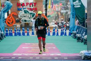 BIB: 
                            <button type="button" onclick="openModal(26515694)" class="btn btn-primary btn-sm float-right btn-popup" data-toggle="modal" data-target=".modal-high-quality">
                        <i class="fas fa-shopping-cart"></i> Add to Cart
                    </button>
                                            <button type="button" onclick="isThisMe(26515694, true)" class="btn btn-success btn-sm float-right btn-popup btn-isme hidden" data-toggle="tooltip" data-placement="bottom" title="นี่คือรูปของคุณใช่ไหม คลิกที่นี่เพื่อเอาเข้าอัลบั้ม">
                        <i class="fas fa-plus"></i> Add to album
                    </button>
                    <button type="button" onclick="isThisMe(26515694, false)" class="btn btn-warning btn-sm float-right btn-popup btn-isnotme hidden">
                        <i class="fas fa-ban"></i> Remove from album
                    </button>