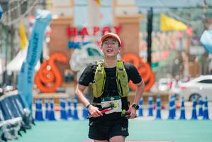 BIB: 
                            <button type="button" onclick="openModal(26514345)" class="btn btn-primary btn-sm float-right btn-popup" data-toggle="modal" data-target=".modal-high-quality">
                        <i class="fas fa-shopping-cart"></i> Add to Cart
                    </button>
                                            <button type="button" onclick="isThisMe(26514345, true)" class="btn btn-success btn-sm float-right btn-popup btn-isme hidden" data-toggle="tooltip" data-placement="bottom" title="นี่คือรูปของคุณใช่ไหม คลิกที่นี่เพื่อเอาเข้าอัลบั้ม">
                        <i class="fas fa-plus"></i> Add to album
                    </button>
                    <button type="button" onclick="isThisMe(26514345, false)" class="btn btn-warning btn-sm float-right btn-popup btn-isnotme hidden">
                        <i class="fas fa-ban"></i> Remove from album
                    </button>