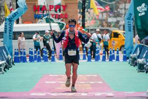 BIB: 
                            <button type="button" onclick="openModal(26516102)" class="btn btn-primary btn-sm float-right btn-popup" data-toggle="modal" data-target=".modal-high-quality">
                        <i class="fas fa-shopping-cart"></i> Add to Cart
                    </button>
                                            <button type="button" onclick="isThisMe(26516102, true)" class="btn btn-success btn-sm float-right btn-popup btn-isme hidden" data-toggle="tooltip" data-placement="bottom" title="นี่คือรูปของคุณใช่ไหม คลิกที่นี่เพื่อเอาเข้าอัลบั้ม">
                        <i class="fas fa-plus"></i> Add to album
                    </button>
                    <button type="button" onclick="isThisMe(26516102, false)" class="btn btn-warning btn-sm float-right btn-popup btn-isnotme hidden">
                        <i class="fas fa-ban"></i> Remove from album
                    </button>