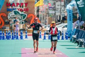 BIB: 
                            <button type="button" onclick="openModal(26505803)" class="btn btn-primary btn-sm float-right btn-popup" data-toggle="modal" data-target=".modal-high-quality">
                        <i class="fas fa-shopping-cart"></i> Add to Cart
                    </button>
                                            <button type="button" onclick="isThisMe(26505803, true)" class="btn btn-success btn-sm float-right btn-popup btn-isme hidden" data-toggle="tooltip" data-placement="bottom" title="นี่คือรูปของคุณใช่ไหม คลิกที่นี่เพื่อเอาเข้าอัลบั้ม">
                        <i class="fas fa-plus"></i> Add to album
                    </button>
                    <button type="button" onclick="isThisMe(26505803, false)" class="btn btn-warning btn-sm float-right btn-popup btn-isnotme hidden">
                        <i class="fas fa-ban"></i> Remove from album
                    </button>