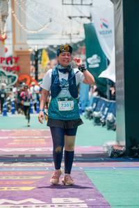 BIB: 
                            <button type="button" onclick="openModal(26515992)" class="btn btn-primary btn-sm float-right btn-popup" data-toggle="modal" data-target=".modal-high-quality">
                        <i class="fas fa-shopping-cart"></i> Add to Cart
                    </button>
                                            <button type="button" onclick="isThisMe(26515992, true)" class="btn btn-success btn-sm float-right btn-popup btn-isme hidden" data-toggle="tooltip" data-placement="bottom" title="นี่คือรูปของคุณใช่ไหม คลิกที่นี่เพื่อเอาเข้าอัลบั้ม">
                        <i class="fas fa-plus"></i> Add to album
                    </button>
                    <button type="button" onclick="isThisMe(26515992, false)" class="btn btn-warning btn-sm float-right btn-popup btn-isnotme hidden">
                        <i class="fas fa-ban"></i> Remove from album
                    </button>