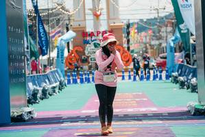 BIB: 
                            <button type="button" onclick="openModal(26510340)" class="btn btn-primary btn-sm float-right btn-popup" data-toggle="modal" data-target=".modal-high-quality">
                        <i class="fas fa-shopping-cart"></i> Add to Cart
                    </button>
                                            <button type="button" onclick="isThisMe(26510340, true)" class="btn btn-success btn-sm float-right btn-popup btn-isme hidden" data-toggle="tooltip" data-placement="bottom" title="นี่คือรูปของคุณใช่ไหม คลิกที่นี่เพื่อเอาเข้าอัลบั้ม">
                        <i class="fas fa-plus"></i> Add to album
                    </button>
                    <button type="button" onclick="isThisMe(26510340, false)" class="btn btn-warning btn-sm float-right btn-popup btn-isnotme hidden">
                        <i class="fas fa-ban"></i> Remove from album
                    </button>