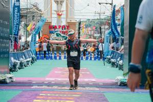 BIB: 
                            <button type="button" onclick="openModal(26515288)" class="btn btn-primary btn-sm float-right btn-popup" data-toggle="modal" data-target=".modal-high-quality">
                        <i class="fas fa-shopping-cart"></i> Add to Cart
                    </button>
                                            <button type="button" onclick="isThisMe(26515288, true)" class="btn btn-success btn-sm float-right btn-popup btn-isme hidden" data-toggle="tooltip" data-placement="bottom" title="นี่คือรูปของคุณใช่ไหม คลิกที่นี่เพื่อเอาเข้าอัลบั้ม">
                        <i class="fas fa-plus"></i> Add to album
                    </button>
                    <button type="button" onclick="isThisMe(26515288, false)" class="btn btn-warning btn-sm float-right btn-popup btn-isnotme hidden">
                        <i class="fas fa-ban"></i> Remove from album
                    </button>