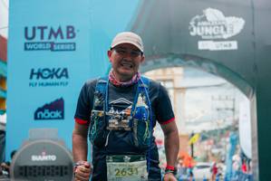 BIB: 
                            <button type="button" onclick="openModal(26515290)" class="btn btn-primary btn-sm float-right btn-popup" data-toggle="modal" data-target=".modal-high-quality">
                        <i class="fas fa-shopping-cart"></i> Add to Cart
                    </button>
                                            <button type="button" onclick="isThisMe(26515290, true)" class="btn btn-success btn-sm float-right btn-popup btn-isme hidden" data-toggle="tooltip" data-placement="bottom" title="นี่คือรูปของคุณใช่ไหม คลิกที่นี่เพื่อเอาเข้าอัลบั้ม">
                        <i class="fas fa-plus"></i> Add to album
                    </button>
                    <button type="button" onclick="isThisMe(26515290, false)" class="btn btn-warning btn-sm float-right btn-popup btn-isnotme hidden">
                        <i class="fas fa-ban"></i> Remove from album
                    </button>