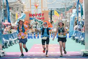 BIB: 
                            <button type="button" onclick="openModal(26514689)" class="btn btn-primary btn-sm float-right btn-popup" data-toggle="modal" data-target=".modal-high-quality">
                        <i class="fas fa-shopping-cart"></i> Add to Cart
                    </button>
                                            <button type="button" onclick="isThisMe(26514689, true)" class="btn btn-success btn-sm float-right btn-popup btn-isme hidden" data-toggle="tooltip" data-placement="bottom" title="นี่คือรูปของคุณใช่ไหม คลิกที่นี่เพื่อเอาเข้าอัลบั้ม">
                        <i class="fas fa-plus"></i> Add to album
                    </button>
                    <button type="button" onclick="isThisMe(26514689, false)" class="btn btn-warning btn-sm float-right btn-popup btn-isnotme hidden">
                        <i class="fas fa-ban"></i> Remove from album
                    </button>