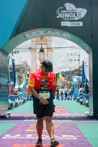 BIB: 
                            <button type="button" onclick="openModal(26510674)" class="btn btn-primary btn-sm float-right btn-popup" data-toggle="modal" data-target=".modal-high-quality">
                        <i class="fas fa-shopping-cart"></i> Add to Cart
                    </button>
                                            <button type="button" onclick="isThisMe(26510674, true)" class="btn btn-success btn-sm float-right btn-popup btn-isme hidden" data-toggle="tooltip" data-placement="bottom" title="นี่คือรูปของคุณใช่ไหม คลิกที่นี่เพื่อเอาเข้าอัลบั้ม">
                        <i class="fas fa-plus"></i> Add to album
                    </button>
                    <button type="button" onclick="isThisMe(26510674, false)" class="btn btn-warning btn-sm float-right btn-popup btn-isnotme hidden">
                        <i class="fas fa-ban"></i> Remove from album
                    </button>