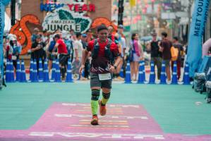 BIB: 
                            <button type="button" onclick="openModal(26515019)" class="btn btn-primary btn-sm float-right btn-popup" data-toggle="modal" data-target=".modal-high-quality">
                        <i class="fas fa-shopping-cart"></i> Add to Cart
                    </button>
                                            <button type="button" onclick="isThisMe(26515019, true)" class="btn btn-success btn-sm float-right btn-popup btn-isme hidden" data-toggle="tooltip" data-placement="bottom" title="นี่คือรูปของคุณใช่ไหม คลิกที่นี่เพื่อเอาเข้าอัลบั้ม">
                        <i class="fas fa-plus"></i> Add to album
                    </button>
                    <button type="button" onclick="isThisMe(26515019, false)" class="btn btn-warning btn-sm float-right btn-popup btn-isnotme hidden">
                        <i class="fas fa-ban"></i> Remove from album
                    </button>