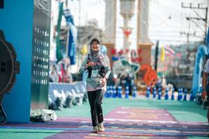 BIB: 
                            <button type="button" onclick="openModal(26499713)" class="btn btn-primary btn-sm float-right btn-popup" data-toggle="modal" data-target=".modal-high-quality">
                        <i class="fas fa-shopping-cart"></i> Add to Cart
                    </button>
                                            <button type="button" onclick="isThisMe(26499713, true)" class="btn btn-success btn-sm float-right btn-popup btn-isme hidden" data-toggle="tooltip" data-placement="bottom" title="นี่คือรูปของคุณใช่ไหม คลิกที่นี่เพื่อเอาเข้าอัลบั้ม">
                        <i class="fas fa-plus"></i> Add to album
                    </button>
                    <button type="button" onclick="isThisMe(26499713, false)" class="btn btn-warning btn-sm float-right btn-popup btn-isnotme hidden">
                        <i class="fas fa-ban"></i> Remove from album
                    </button>