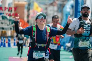 BIB: 
                            <button type="button" onclick="openModal(26502476)" class="btn btn-primary btn-sm float-right btn-popup" data-toggle="modal" data-target=".modal-high-quality">
                        <i class="fas fa-shopping-cart"></i> Add to Cart
                    </button>
                                            <button type="button" onclick="isThisMe(26502476, true)" class="btn btn-success btn-sm float-right btn-popup btn-isme hidden" data-toggle="tooltip" data-placement="bottom" title="นี่คือรูปของคุณใช่ไหม คลิกที่นี่เพื่อเอาเข้าอัลบั้ม">
                        <i class="fas fa-plus"></i> Add to album
                    </button>
                    <button type="button" onclick="isThisMe(26502476, false)" class="btn btn-warning btn-sm float-right btn-popup btn-isnotme hidden">
                        <i class="fas fa-ban"></i> Remove from album
                    </button>