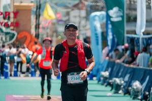 BIB: 
                            <button type="button" onclick="openModal(26507411)" class="btn btn-primary btn-sm float-right btn-popup" data-toggle="modal" data-target=".modal-high-quality">
                        <i class="fas fa-shopping-cart"></i> Add to Cart
                    </button>
                                            <button type="button" onclick="isThisMe(26507411, true)" class="btn btn-success btn-sm float-right btn-popup btn-isme hidden" data-toggle="tooltip" data-placement="bottom" title="นี่คือรูปของคุณใช่ไหม คลิกที่นี่เพื่อเอาเข้าอัลบั้ม">
                        <i class="fas fa-plus"></i> Add to album
                    </button>
                    <button type="button" onclick="isThisMe(26507411, false)" class="btn btn-warning btn-sm float-right btn-popup btn-isnotme hidden">
                        <i class="fas fa-ban"></i> Remove from album
                    </button>