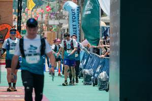 BIB: 
                            <button type="button" onclick="openModal(26516044)" class="btn btn-primary btn-sm float-right btn-popup" data-toggle="modal" data-target=".modal-high-quality">
                        <i class="fas fa-shopping-cart"></i> Add to Cart
                    </button>
                                            <button type="button" onclick="isThisMe(26516044, true)" class="btn btn-success btn-sm float-right btn-popup btn-isme hidden" data-toggle="tooltip" data-placement="bottom" title="นี่คือรูปของคุณใช่ไหม คลิกที่นี่เพื่อเอาเข้าอัลบั้ม">
                        <i class="fas fa-plus"></i> Add to album
                    </button>
                    <button type="button" onclick="isThisMe(26516044, false)" class="btn btn-warning btn-sm float-right btn-popup btn-isnotme hidden">
                        <i class="fas fa-ban"></i> Remove from album
                    </button>