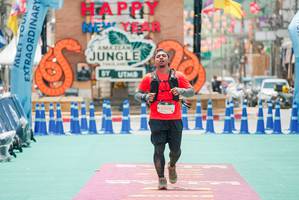 BIB: 
                            <button type="button" onclick="openModal(26514355)" class="btn btn-primary btn-sm float-right btn-popup" data-toggle="modal" data-target=".modal-high-quality">
                        <i class="fas fa-shopping-cart"></i> Add to Cart
                    </button>
                                            <button type="button" onclick="isThisMe(26514355, true)" class="btn btn-success btn-sm float-right btn-popup btn-isme hidden" data-toggle="tooltip" data-placement="bottom" title="นี่คือรูปของคุณใช่ไหม คลิกที่นี่เพื่อเอาเข้าอัลบั้ม">
                        <i class="fas fa-plus"></i> Add to album
                    </button>
                    <button type="button" onclick="isThisMe(26514355, false)" class="btn btn-warning btn-sm float-right btn-popup btn-isnotme hidden">
                        <i class="fas fa-ban"></i> Remove from album
                    </button>