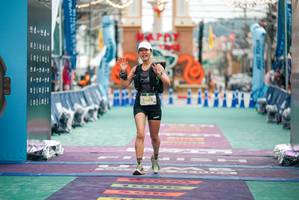 BIB: 
                            <button type="button" onclick="openModal(26495755)" class="btn btn-primary btn-sm float-right btn-popup" data-toggle="modal" data-target=".modal-high-quality">
                        <i class="fas fa-shopping-cart"></i> Add to Cart
                    </button>
                                            <button type="button" onclick="isThisMe(26495755, true)" class="btn btn-success btn-sm float-right btn-popup btn-isme hidden" data-toggle="tooltip" data-placement="bottom" title="นี่คือรูปของคุณใช่ไหม คลิกที่นี่เพื่อเอาเข้าอัลบั้ม">
                        <i class="fas fa-plus"></i> Add to album
                    </button>
                    <button type="button" onclick="isThisMe(26495755, false)" class="btn btn-warning btn-sm float-right btn-popup btn-isnotme hidden">
                        <i class="fas fa-ban"></i> Remove from album
                    </button>