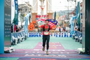 BIB: 
                            <button type="button" onclick="openModal(26496363)" class="btn btn-primary btn-sm float-right btn-popup" data-toggle="modal" data-target=".modal-high-quality">
                        <i class="fas fa-shopping-cart"></i> Add to Cart
                    </button>
                                            <button type="button" onclick="isThisMe(26496363, true)" class="btn btn-success btn-sm float-right btn-popup btn-isme hidden" data-toggle="tooltip" data-placement="bottom" title="นี่คือรูปของคุณใช่ไหม คลิกที่นี่เพื่อเอาเข้าอัลบั้ม">
                        <i class="fas fa-plus"></i> Add to album
                    </button>
                    <button type="button" onclick="isThisMe(26496363, false)" class="btn btn-warning btn-sm float-right btn-popup btn-isnotme hidden">
                        <i class="fas fa-ban"></i> Remove from album
                    </button>