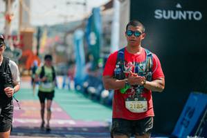 BIB: 
                            <button type="button" onclick="openModal(26508399)" class="btn btn-primary btn-sm float-right btn-popup" data-toggle="modal" data-target=".modal-high-quality">
                        <i class="fas fa-shopping-cart"></i> Add to Cart
                    </button>
                                            <button type="button" onclick="isThisMe(26508399, true)" class="btn btn-success btn-sm float-right btn-popup btn-isme hidden" data-toggle="tooltip" data-placement="bottom" title="นี่คือรูปของคุณใช่ไหม คลิกที่นี่เพื่อเอาเข้าอัลบั้ม">
                        <i class="fas fa-plus"></i> Add to album
                    </button>
                    <button type="button" onclick="isThisMe(26508399, false)" class="btn btn-warning btn-sm float-right btn-popup btn-isnotme hidden">
                        <i class="fas fa-ban"></i> Remove from album
                    </button>