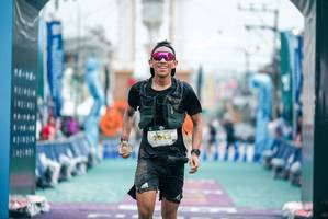 BIB: 
                            <button type="button" onclick="openModal(26493882)" class="btn btn-primary btn-sm float-right btn-popup" data-toggle="modal" data-target=".modal-high-quality">
                        <i class="fas fa-shopping-cart"></i> Add to Cart
                    </button>
                                            <button type="button" onclick="isThisMe(26493882, true)" class="btn btn-success btn-sm float-right btn-popup btn-isme hidden" data-toggle="tooltip" data-placement="bottom" title="นี่คือรูปของคุณใช่ไหม คลิกที่นี่เพื่อเอาเข้าอัลบั้ม">
                        <i class="fas fa-plus"></i> Add to album
                    </button>
                    <button type="button" onclick="isThisMe(26493882, false)" class="btn btn-warning btn-sm float-right btn-popup btn-isnotme hidden">
                        <i class="fas fa-ban"></i> Remove from album
                    </button>