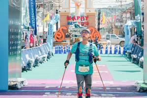 BIB: 
                            <button type="button" onclick="openModal(26509021)" class="btn btn-primary btn-sm float-right btn-popup" data-toggle="modal" data-target=".modal-high-quality">
                        <i class="fas fa-shopping-cart"></i> Add to Cart
                    </button>
                                            <button type="button" onclick="isThisMe(26509021, true)" class="btn btn-success btn-sm float-right btn-popup btn-isme hidden" data-toggle="tooltip" data-placement="bottom" title="นี่คือรูปของคุณใช่ไหม คลิกที่นี่เพื่อเอาเข้าอัลบั้ม">
                        <i class="fas fa-plus"></i> Add to album
                    </button>
                    <button type="button" onclick="isThisMe(26509021, false)" class="btn btn-warning btn-sm float-right btn-popup btn-isnotme hidden">
                        <i class="fas fa-ban"></i> Remove from album
                    </button>