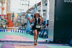 BIB: 
                            <button type="button" onclick="openModal(26507343)" class="btn btn-primary btn-sm float-right btn-popup" data-toggle="modal" data-target=".modal-high-quality">
                        <i class="fas fa-shopping-cart"></i> Add to Cart
                    </button>
                                            <button type="button" onclick="isThisMe(26507343, true)" class="btn btn-success btn-sm float-right btn-popup btn-isme hidden" data-toggle="tooltip" data-placement="bottom" title="นี่คือรูปของคุณใช่ไหม คลิกที่นี่เพื่อเอาเข้าอัลบั้ม">
                        <i class="fas fa-plus"></i> Add to album
                    </button>
                    <button type="button" onclick="isThisMe(26507343, false)" class="btn btn-warning btn-sm float-right btn-popup btn-isnotme hidden">
                        <i class="fas fa-ban"></i> Remove from album
                    </button>