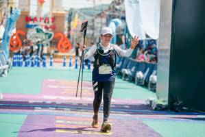 BIB: 
                            <button type="button" onclick="openModal(26509432)" class="btn btn-primary btn-sm float-right btn-popup" data-toggle="modal" data-target=".modal-high-quality">
                        <i class="fas fa-shopping-cart"></i> Add to Cart
                    </button>
                                            <button type="button" onclick="isThisMe(26509432, true)" class="btn btn-success btn-sm float-right btn-popup btn-isme hidden" data-toggle="tooltip" data-placement="bottom" title="นี่คือรูปของคุณใช่ไหม คลิกที่นี่เพื่อเอาเข้าอัลบั้ม">
                        <i class="fas fa-plus"></i> Add to album
                    </button>
                    <button type="button" onclick="isThisMe(26509432, false)" class="btn btn-warning btn-sm float-right btn-popup btn-isnotme hidden">
                        <i class="fas fa-ban"></i> Remove from album
                    </button>