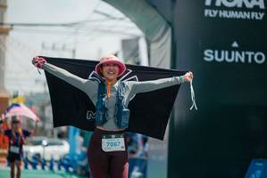 BIB: 
                            <button type="button" onclick="openModal(26507453)" class="btn btn-primary btn-sm float-right btn-popup" data-toggle="modal" data-target=".modal-high-quality">
                        <i class="fas fa-shopping-cart"></i> Add to Cart
                    </button>
                                            <button type="button" onclick="isThisMe(26507453, true)" class="btn btn-success btn-sm float-right btn-popup btn-isme hidden" data-toggle="tooltip" data-placement="bottom" title="นี่คือรูปของคุณใช่ไหม คลิกที่นี่เพื่อเอาเข้าอัลบั้ม">
                        <i class="fas fa-plus"></i> Add to album
                    </button>
                    <button type="button" onclick="isThisMe(26507453, false)" class="btn btn-warning btn-sm float-right btn-popup btn-isnotme hidden">
                        <i class="fas fa-ban"></i> Remove from album
                    </button>