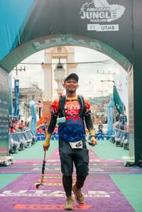 BIB: 
                            <button type="button" onclick="openModal(26511444)" class="btn btn-primary btn-sm float-right btn-popup" data-toggle="modal" data-target=".modal-high-quality">
                        <i class="fas fa-shopping-cart"></i> Add to Cart
                    </button>
                                            <button type="button" onclick="isThisMe(26511444, true)" class="btn btn-success btn-sm float-right btn-popup btn-isme hidden" data-toggle="tooltip" data-placement="bottom" title="นี่คือรูปของคุณใช่ไหม คลิกที่นี่เพื่อเอาเข้าอัลบั้ม">
                        <i class="fas fa-plus"></i> Add to album
                    </button>
                    <button type="button" onclick="isThisMe(26511444, false)" class="btn btn-warning btn-sm float-right btn-popup btn-isnotme hidden">
                        <i class="fas fa-ban"></i> Remove from album
                    </button>