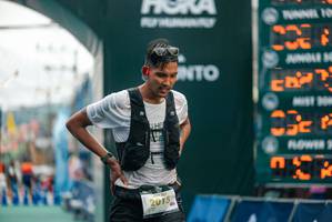 BIB: 
                            <button type="button" onclick="openModal(26496260)" class="btn btn-primary btn-sm float-right btn-popup" data-toggle="modal" data-target=".modal-high-quality">
                        <i class="fas fa-shopping-cart"></i> Add to Cart
                    </button>
                                            <button type="button" onclick="isThisMe(26496260, true)" class="btn btn-success btn-sm float-right btn-popup btn-isme hidden" data-toggle="tooltip" data-placement="bottom" title="นี่คือรูปของคุณใช่ไหม คลิกที่นี่เพื่อเอาเข้าอัลบั้ม">
                        <i class="fas fa-plus"></i> Add to album
                    </button>
                    <button type="button" onclick="isThisMe(26496260, false)" class="btn btn-warning btn-sm float-right btn-popup btn-isnotme hidden">
                        <i class="fas fa-ban"></i> Remove from album
                    </button>