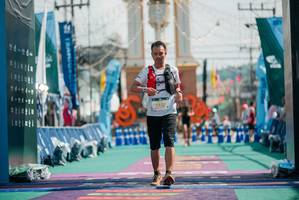 BIB: 
                            <button type="button" onclick="openModal(26503742)" class="btn btn-primary btn-sm float-right btn-popup" data-toggle="modal" data-target=".modal-high-quality">
                        <i class="fas fa-shopping-cart"></i> Add to Cart
                    </button>
                                            <button type="button" onclick="isThisMe(26503742, true)" class="btn btn-success btn-sm float-right btn-popup btn-isme hidden" data-toggle="tooltip" data-placement="bottom" title="นี่คือรูปของคุณใช่ไหม คลิกที่นี่เพื่อเอาเข้าอัลบั้ม">
                        <i class="fas fa-plus"></i> Add to album
                    </button>
                    <button type="button" onclick="isThisMe(26503742, false)" class="btn btn-warning btn-sm float-right btn-popup btn-isnotme hidden">
                        <i class="fas fa-ban"></i> Remove from album
                    </button>