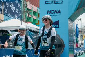 BIB: 
                            <button type="button" onclick="openModal(26515228)" class="btn btn-primary btn-sm float-right btn-popup" data-toggle="modal" data-target=".modal-high-quality">
                        <i class="fas fa-shopping-cart"></i> Add to Cart
                    </button>
                                            <button type="button" onclick="isThisMe(26515228, true)" class="btn btn-success btn-sm float-right btn-popup btn-isme hidden" data-toggle="tooltip" data-placement="bottom" title="นี่คือรูปของคุณใช่ไหม คลิกที่นี่เพื่อเอาเข้าอัลบั้ม">
                        <i class="fas fa-plus"></i> Add to album
                    </button>
                    <button type="button" onclick="isThisMe(26515228, false)" class="btn btn-warning btn-sm float-right btn-popup btn-isnotme hidden">
                        <i class="fas fa-ban"></i> Remove from album
                    </button>