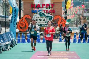 BIB: 
                            <button type="button" onclick="openModal(26510176)" class="btn btn-primary btn-sm float-right btn-popup" data-toggle="modal" data-target=".modal-high-quality">
                        <i class="fas fa-shopping-cart"></i> Add to Cart
                    </button>
                                            <button type="button" onclick="isThisMe(26510176, true)" class="btn btn-success btn-sm float-right btn-popup btn-isme hidden" data-toggle="tooltip" data-placement="bottom" title="นี่คือรูปของคุณใช่ไหม คลิกที่นี่เพื่อเอาเข้าอัลบั้ม">
                        <i class="fas fa-plus"></i> Add to album
                    </button>
                    <button type="button" onclick="isThisMe(26510176, false)" class="btn btn-warning btn-sm float-right btn-popup btn-isnotme hidden">
                        <i class="fas fa-ban"></i> Remove from album
                    </button>