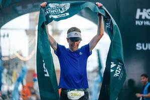 BIB: 
                            <button type="button" onclick="openModal(26490998)" class="btn btn-primary btn-sm float-right btn-popup" data-toggle="modal" data-target=".modal-high-quality">
                        <i class="fas fa-shopping-cart"></i> Add to Cart
                    </button>
                                            <button type="button" onclick="isThisMe(26490998, true)" class="btn btn-success btn-sm float-right btn-popup btn-isme hidden" data-toggle="tooltip" data-placement="bottom" title="นี่คือรูปของคุณใช่ไหม คลิกที่นี่เพื่อเอาเข้าอัลบั้ม">
                        <i class="fas fa-plus"></i> Add to album
                    </button>
                    <button type="button" onclick="isThisMe(26490998, false)" class="btn btn-warning btn-sm float-right btn-popup btn-isnotme hidden">
                        <i class="fas fa-ban"></i> Remove from album
                    </button>