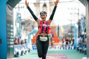 BIB: 
                            <button type="button" onclick="openModal(26497212)" class="btn btn-primary btn-sm float-right btn-popup" data-toggle="modal" data-target=".modal-high-quality">
                        <i class="fas fa-shopping-cart"></i> Add to Cart
                    </button>
                                            <button type="button" onclick="isThisMe(26497212, true)" class="btn btn-success btn-sm float-right btn-popup btn-isme hidden" data-toggle="tooltip" data-placement="bottom" title="นี่คือรูปของคุณใช่ไหม คลิกที่นี่เพื่อเอาเข้าอัลบั้ม">
                        <i class="fas fa-plus"></i> Add to album
                    </button>
                    <button type="button" onclick="isThisMe(26497212, false)" class="btn btn-warning btn-sm float-right btn-popup btn-isnotme hidden">
                        <i class="fas fa-ban"></i> Remove from album
                    </button>