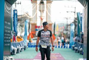 BIB: 
                            <button type="button" onclick="openModal(26494719)" class="btn btn-primary btn-sm float-right btn-popup" data-toggle="modal" data-target=".modal-high-quality">
                        <i class="fas fa-shopping-cart"></i> Add to Cart
                    </button>
                                            <button type="button" onclick="isThisMe(26494719, true)" class="btn btn-success btn-sm float-right btn-popup btn-isme hidden" data-toggle="tooltip" data-placement="bottom" title="นี่คือรูปของคุณใช่ไหม คลิกที่นี่เพื่อเอาเข้าอัลบั้ม">
                        <i class="fas fa-plus"></i> Add to album
                    </button>
                    <button type="button" onclick="isThisMe(26494719, false)" class="btn btn-warning btn-sm float-right btn-popup btn-isnotme hidden">
                        <i class="fas fa-ban"></i> Remove from album
                    </button>