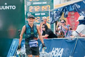 BIB: 
                            <button type="button" onclick="openModal(26499845)" class="btn btn-primary btn-sm float-right btn-popup" data-toggle="modal" data-target=".modal-high-quality">
                        <i class="fas fa-shopping-cart"></i> Add to Cart
                    </button>
                                            <button type="button" onclick="isThisMe(26499845, true)" class="btn btn-success btn-sm float-right btn-popup btn-isme hidden" data-toggle="tooltip" data-placement="bottom" title="นี่คือรูปของคุณใช่ไหม คลิกที่นี่เพื่อเอาเข้าอัลบั้ม">
                        <i class="fas fa-plus"></i> Add to album
                    </button>
                    <button type="button" onclick="isThisMe(26499845, false)" class="btn btn-warning btn-sm float-right btn-popup btn-isnotme hidden">
                        <i class="fas fa-ban"></i> Remove from album
                    </button>