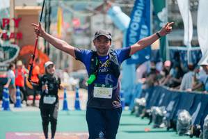 BIB: 
                            <button type="button" onclick="openModal(26507571)" class="btn btn-primary btn-sm float-right btn-popup" data-toggle="modal" data-target=".modal-high-quality">
                        <i class="fas fa-shopping-cart"></i> Add to Cart
                    </button>
                                            <button type="button" onclick="isThisMe(26507571, true)" class="btn btn-success btn-sm float-right btn-popup btn-isme hidden" data-toggle="tooltip" data-placement="bottom" title="นี่คือรูปของคุณใช่ไหม คลิกที่นี่เพื่อเอาเข้าอัลบั้ม">
                        <i class="fas fa-plus"></i> Add to album
                    </button>
                    <button type="button" onclick="isThisMe(26507571, false)" class="btn btn-warning btn-sm float-right btn-popup btn-isnotme hidden">
                        <i class="fas fa-ban"></i> Remove from album
                    </button>