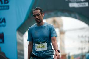 BIB: 
                            <button type="button" onclick="openModal(26496739)" class="btn btn-primary btn-sm float-right btn-popup" data-toggle="modal" data-target=".modal-high-quality">
                        <i class="fas fa-shopping-cart"></i> Add to Cart
                    </button>
                                            <button type="button" onclick="isThisMe(26496739, true)" class="btn btn-success btn-sm float-right btn-popup btn-isme hidden" data-toggle="tooltip" data-placement="bottom" title="นี่คือรูปของคุณใช่ไหม คลิกที่นี่เพื่อเอาเข้าอัลบั้ม">
                        <i class="fas fa-plus"></i> Add to album
                    </button>
                    <button type="button" onclick="isThisMe(26496739, false)" class="btn btn-warning btn-sm float-right btn-popup btn-isnotme hidden">
                        <i class="fas fa-ban"></i> Remove from album
                    </button>