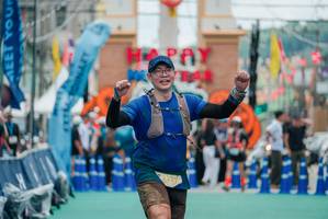 BIB: 
                            <button type="button" onclick="openModal(26515138)" class="btn btn-primary btn-sm float-right btn-popup" data-toggle="modal" data-target=".modal-high-quality">
                        <i class="fas fa-shopping-cart"></i> Add to Cart
                    </button>
                                            <button type="button" onclick="isThisMe(26515138, true)" class="btn btn-success btn-sm float-right btn-popup btn-isme hidden" data-toggle="tooltip" data-placement="bottom" title="นี่คือรูปของคุณใช่ไหม คลิกที่นี่เพื่อเอาเข้าอัลบั้ม">
                        <i class="fas fa-plus"></i> Add to album
                    </button>
                    <button type="button" onclick="isThisMe(26515138, false)" class="btn btn-warning btn-sm float-right btn-popup btn-isnotme hidden">
                        <i class="fas fa-ban"></i> Remove from album
                    </button>