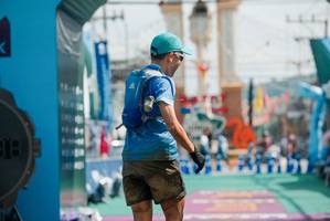 BIB: 
                            <button type="button" onclick="openModal(26499858)" class="btn btn-primary btn-sm float-right btn-popup" data-toggle="modal" data-target=".modal-high-quality">
                        <i class="fas fa-shopping-cart"></i> Add to Cart
                    </button>
                                            <button type="button" onclick="isThisMe(26499858, true)" class="btn btn-success btn-sm float-right btn-popup btn-isme hidden" data-toggle="tooltip" data-placement="bottom" title="นี่คือรูปของคุณใช่ไหม คลิกที่นี่เพื่อเอาเข้าอัลบั้ม">
                        <i class="fas fa-plus"></i> Add to album
                    </button>
                    <button type="button" onclick="isThisMe(26499858, false)" class="btn btn-warning btn-sm float-right btn-popup btn-isnotme hidden">
                        <i class="fas fa-ban"></i> Remove from album
                    </button>